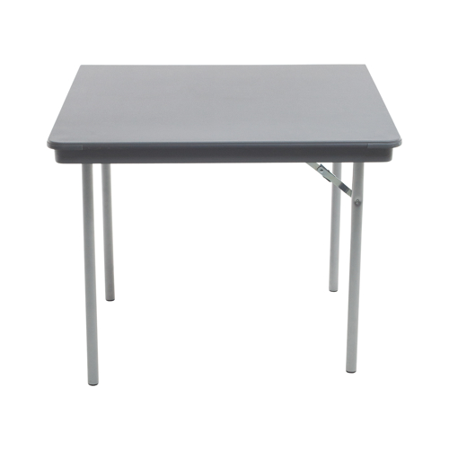 Folding table deals under 500