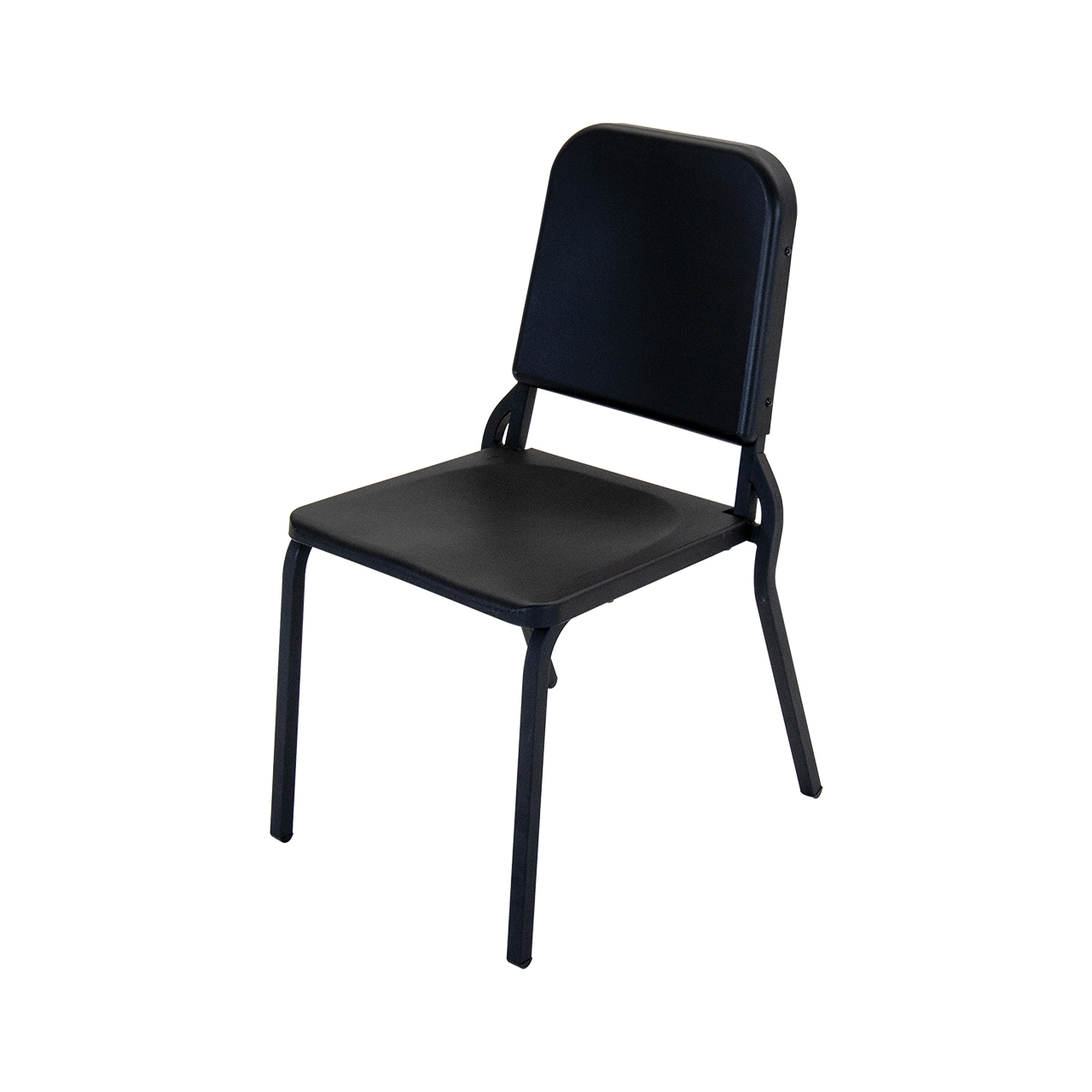 Music Chair 1 AmTab Modern Popular Fun