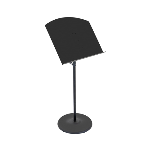 Conductor Stands | AmTab | Modern Popular Fun