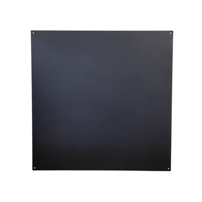 https://nopcommerceweb.blob.core.windows.net/nop-images/0161475_magnetic-black-frameless-porcelain-steel-chalkboard_400.jpg