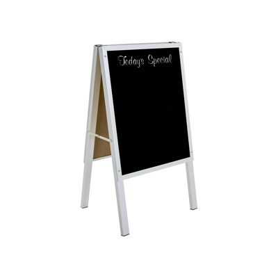 https://nopcommerceweb.blob.core.windows.net/nop-images/0161477_magnetic-black-porcelain-chalkboard-easels_400.jpg