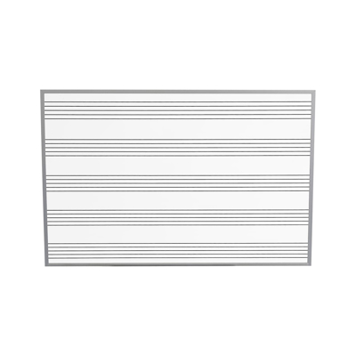 https://nopcommerceweb.blob.core.windows.net/nop-images/0161480_magnetic-porcelain-enameled-steel-surface-music-staff-markerboard_400.jpg