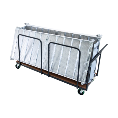https://nopcommerceweb.blob.core.windows.net/nop-images/0161502_heavy-duty-stage-ramp-carts_400.jpg
