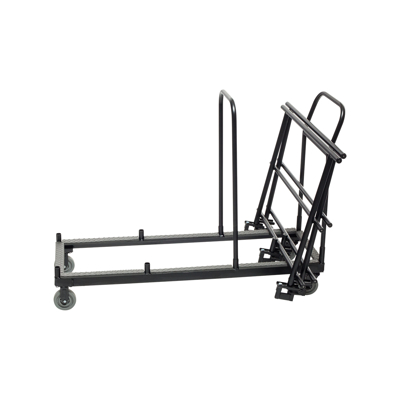 https://nopcommerceweb.blob.core.windows.net/nop-images/0161508_heavy-duty-stage-guard-rail-carts_400.jpg