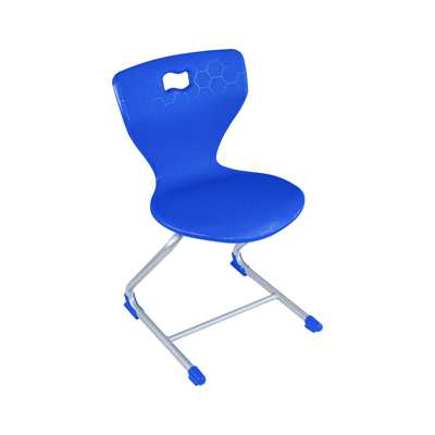https://nopcommerceweb.blob.core.windows.net/nop-images/0161578_chairs-seating-and-ergonomic-concepts_400.jpeg