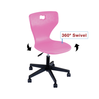 https://nopcommerceweb.blob.core.windows.net/nop-images/0161584_adjustable-19-to-24-seat-height_400.jpeg