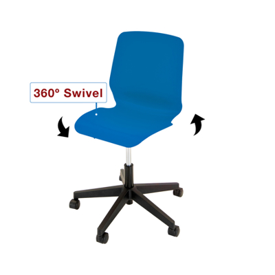 https://nopcommerceweb.blob.core.windows.net/nop-images/0161585_adjustable-22-to-32-seat-height_400.jpeg