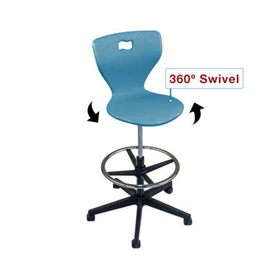 https://nopcommerceweb.blob.core.windows.net/nop-images/0161586_adjustable-25-to-34-seat-height_400.jpeg