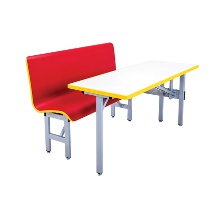 Booths and Settees | AmTab | Modern Popular Fun