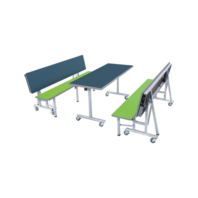 https://nopcommerceweb.blob.core.windows.net/nop-images/0161620_all-in-one-mobile-convertible-benches-with-table-package_400.jpeg