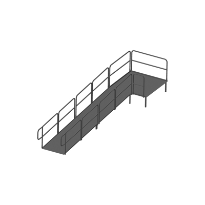 https://nopcommerceweb.blob.core.windows.net/nop-images/0161712_heavy-duty-stage-ramps_400.jpeg