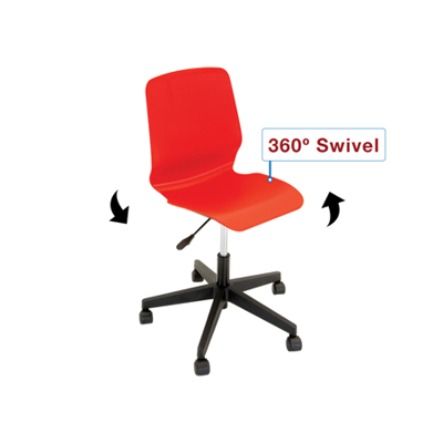 https://nopcommerceweb.blob.core.windows.net/nop-images/0161760_adjustable-16-to-21-seat-height_400.jpeg