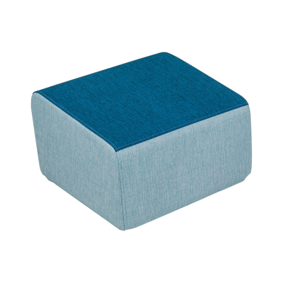 https://nopcommerceweb.blob.core.windows.net/nop-images/0161767_soft-seating-ottoman_400.jpeg