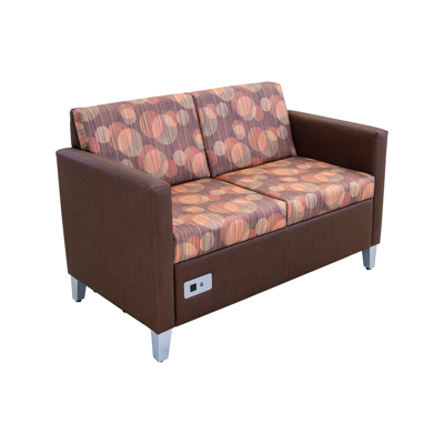 https://nopcommerceweb.blob.core.windows.net/nop-images/0161769_soft-seating-settee_400.jpeg