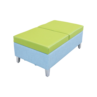 https://nopcommerceweb.blob.core.windows.net/nop-images/0161770_soft-seating-bench_400.jpeg