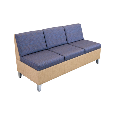 https://nopcommerceweb.blob.core.windows.net/nop-images/0161772_soft-seating-sofa_400.jpeg