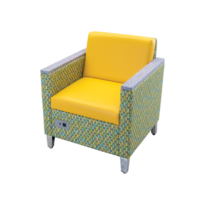https://nopcommerceweb.blob.core.windows.net/nop-images/0161773_soft-seating-chair_400.jpeg