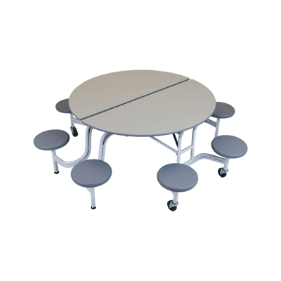 https://nopcommerceweb.blob.core.windows.net/nop-images/0161886_mobile-stool-table-round_400.jpeg