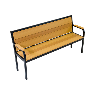 https://nopcommerceweb.blob.core.windows.net/nop-images/0161908_heavy-duty-durable-outdoor-benches_400.jpeg