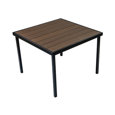 https://nopcommerceweb.blob.core.windows.net/nop-images/0161911_heavy-duty-durable-outdoor-tables_400.jpg