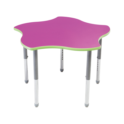 Markerboard Tables | AmTab | Modern Popular Fun