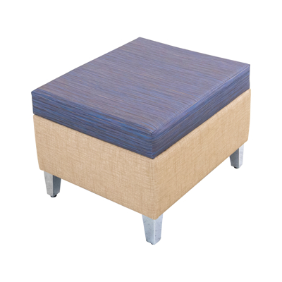 Soft Seating - Bench | AmTab | Modern Popular Fun