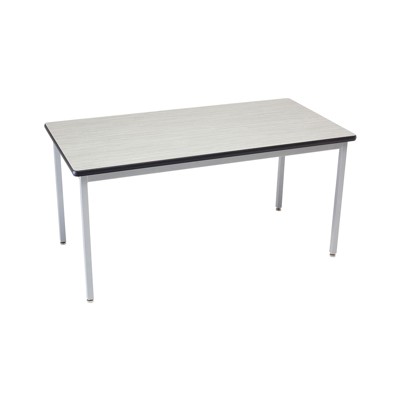Utility Tables | AmTab | Modern Popular Fun
