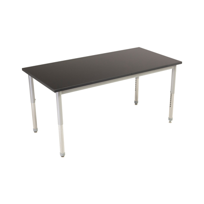 Science Lab Tables | AmTab | Modern Popular Fun