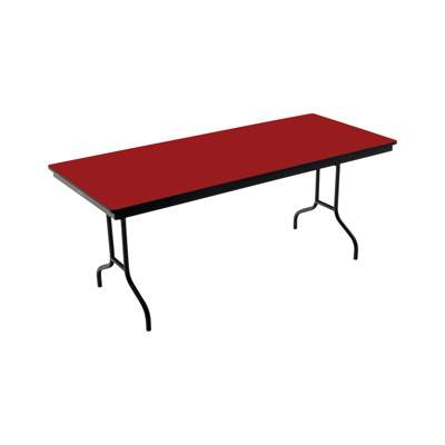 Particleboard Core Tables | AmTab | Modern Popular Fun