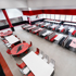 Left