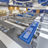 Left