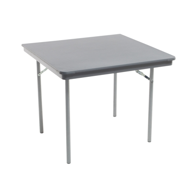 Plywood Core Tables | AmTab | Modern Popular Fun