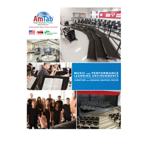 AmTab K-12 Music Performance Brochure.pdf